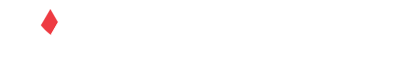logo-industrie-montanari-bianco (1)