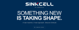 Sinkcell-pre